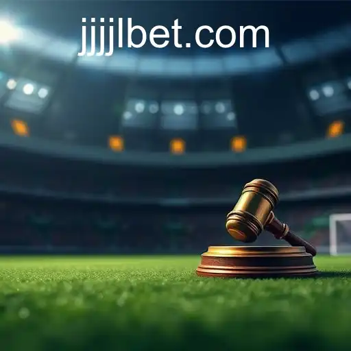 Understanding User Agreements: A Closer Look at JJJJL BET