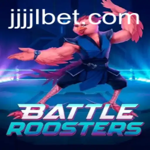 BattleRoosters: Revolutionizing the Gaming Arena