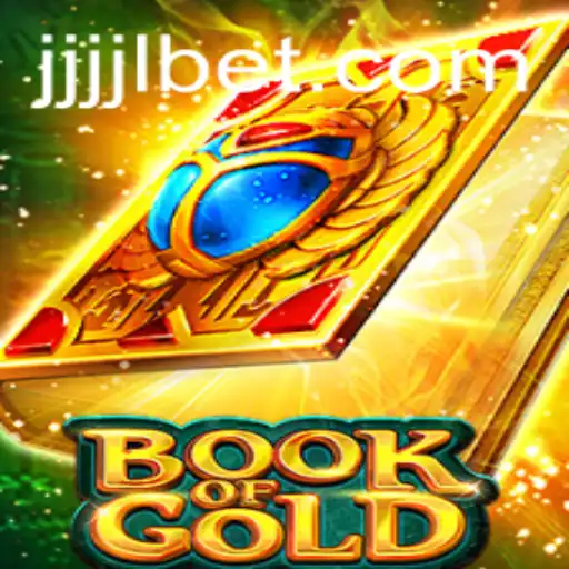 Exploring the Exciting Features of BookofGold and the JJJJL BET Phenomenon