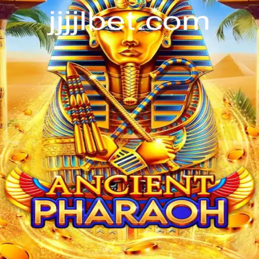 Unveiling the Mysteries of AncientPharaoh: A Gaming Odyssey