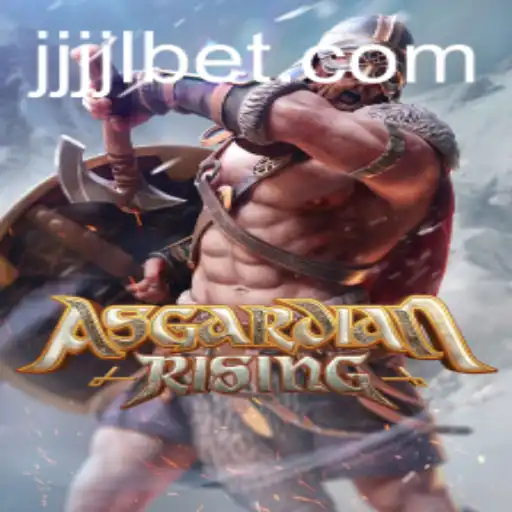 The Enchanting World of AsgardianRising: A Guide to JJJJL BET