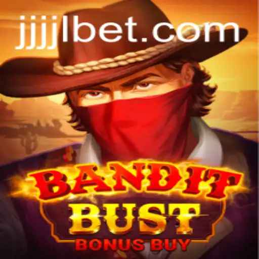 BanditBustBonusBuy: Unveiling the Excitement of JJJJL BET in the Gaming World