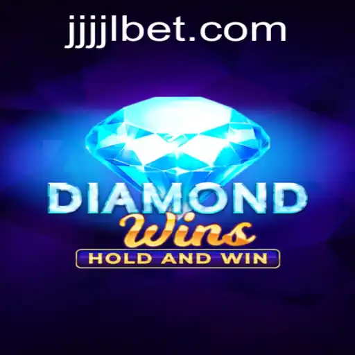 DiamondWins: An Exciting New Era of Gaming with JJJJL BET
