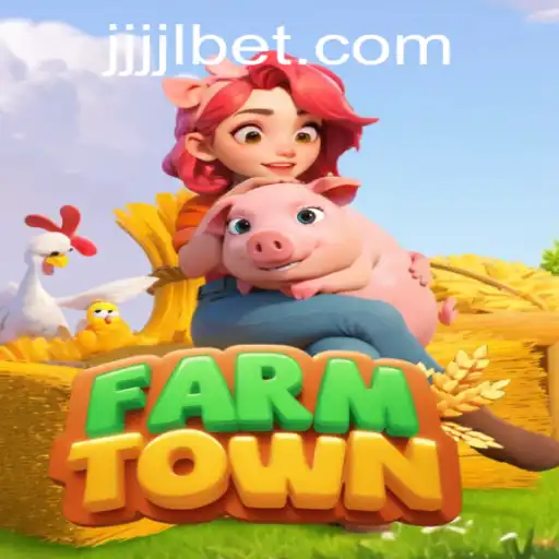 Exploring the World of FarmTown and Its Connection to JJJJL BET