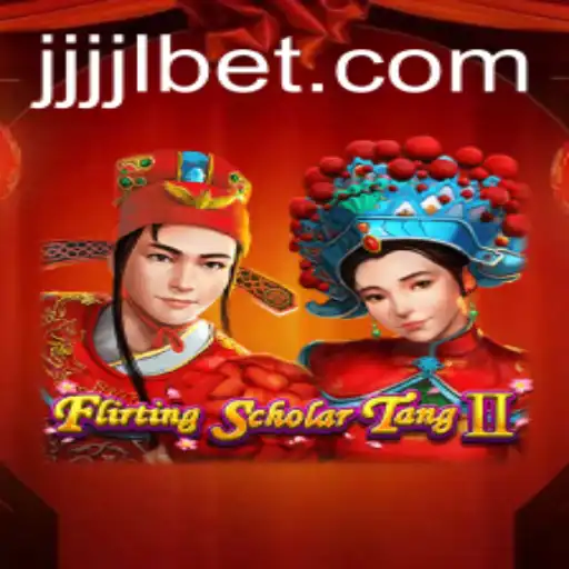 Exploring the Fascinating World of FlirtingScholarTangII and the Exciting JJJJL BET