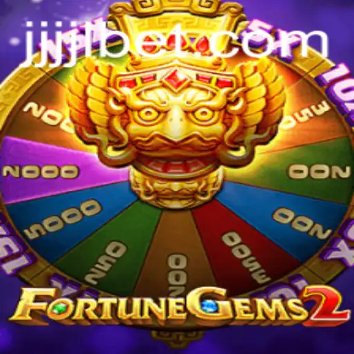 Exploring the Exhilarating World of FortuneGems2 and JJJJL BET