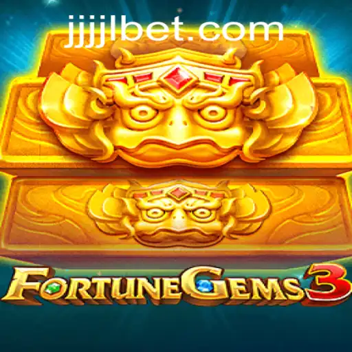 Unveiling FortuneGems3: The Jewel of Modern Gaming