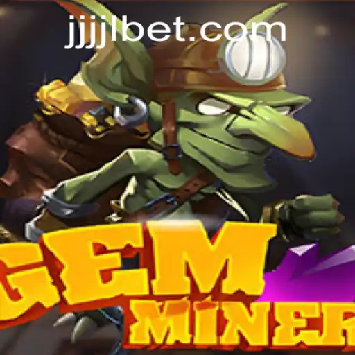 Discover GemMiner: A Thrilling Adventure Into the Depths of the Earth