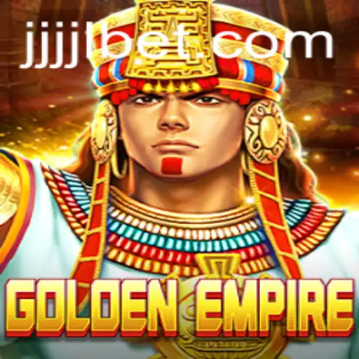 Exploring the Exciting Realm of GoldenEmpire: A Comprehensive Overview