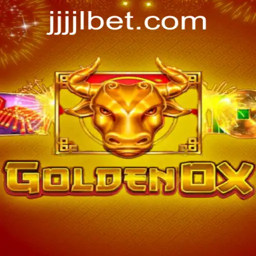 Exploring the Thrilling World of GoldenOx: A Deep Dive into JJJJL BET