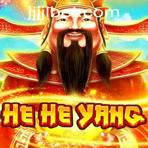 Discover the Thrilling World of HeHeYang - A Dive into JJJJL BET
