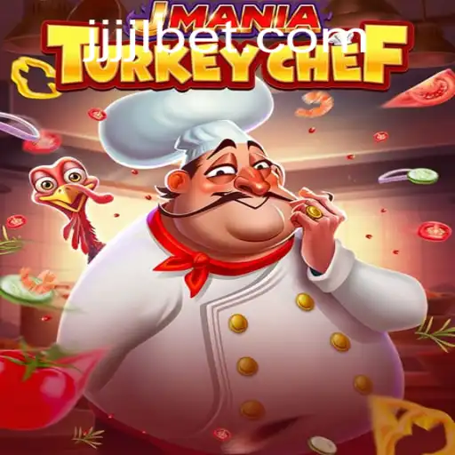 JManiaTurkeyChef: A Culinary Adventure with a Thrilling Twist