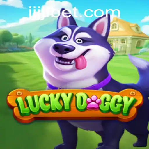 Exploring the Exciting World of LuckyDoggy: A Comprehensive Guide to Gameplay and Betting with JJJJL BET