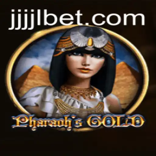 The Alluring World of PharaohsGold: A Deep Dive into the Game Mechanics and Strategy