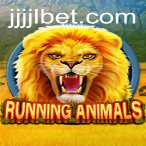 Exploring the Exciting World of RunningAnimals: A Game of Strategy and Adventure