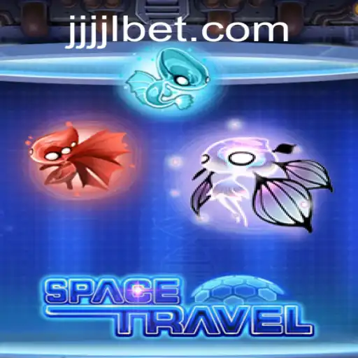Exploring the Intriguing World of SpaceTravel with JJJJL BET