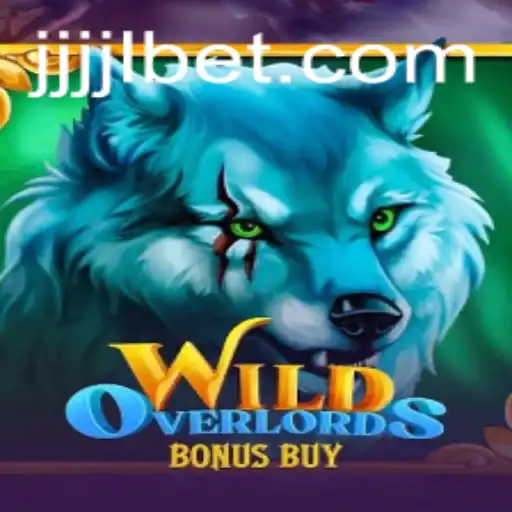 Explore the Thrilling World of WildOverlordsBonusBuy and JJJJL BET