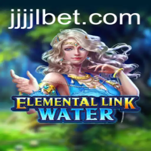 Dive into Adventure with ElementalLinkWater: A New Era of Strategic Gameplay