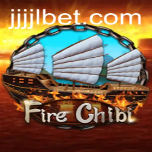 Unveiling FireChibi: The Exciting Arcade Game Revolution with JJJJL BET