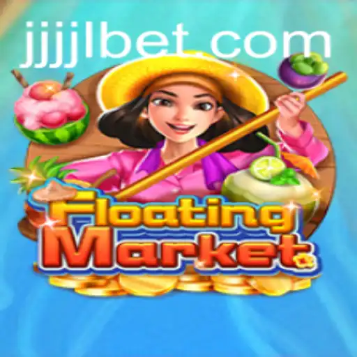Exploring the Enchanting World of FloatingMarket: A Comprehensive Guide to JJJJL BET