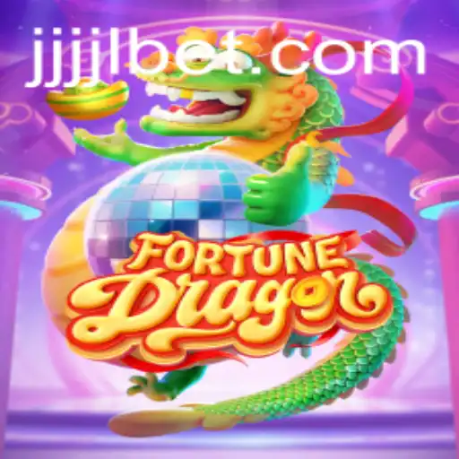 Exploring the Mystical World of FortuneDragon and the Thrill of JJJJL BET
