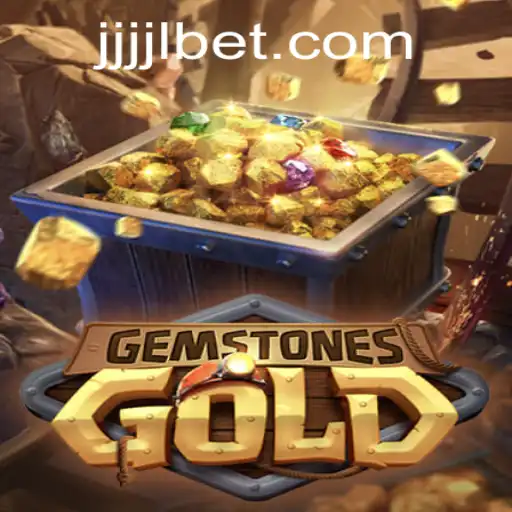 Discover the Exciting World of GemstonesGold: The Ultimate Adventure