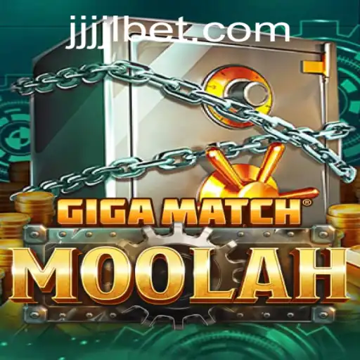 Exploring the Exciting World of GigaMatchMoolah: A Comprehensive Guide on JJJJL BET