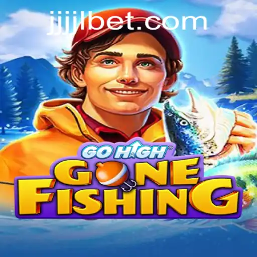 Explore GoHighGoneFishing: An Engaging Adventure in Virtual Angling