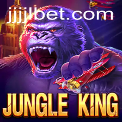 Exploring JungleKing: Enter the World of Adventure and JJJJL BET