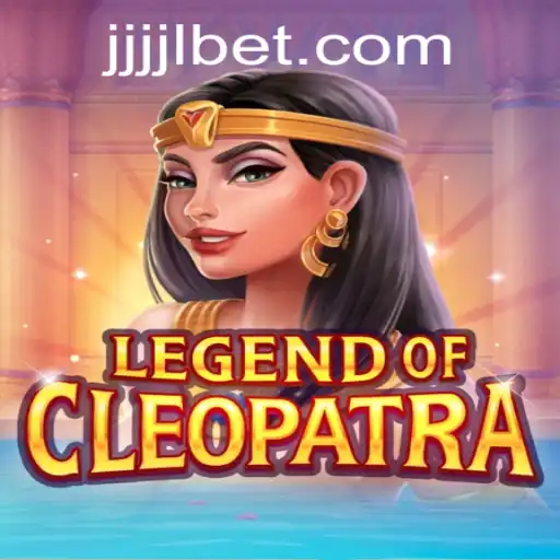 Exploring the Enchanting World of LegendOfCleopatra with JJJJL BET
