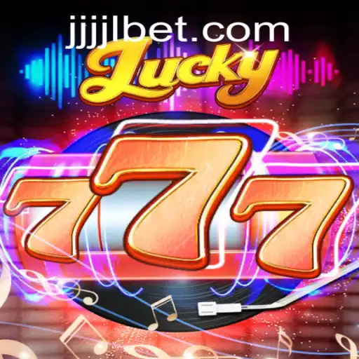 Exploring the Thrilling World of Lucky777 and Understanding the JJJJL BET