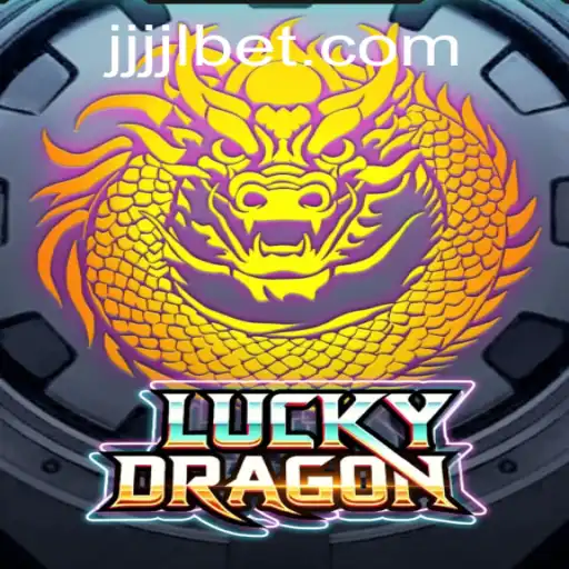 Unveiling LuckyDragon: A Thrilling Game Experience with JJJJL BET