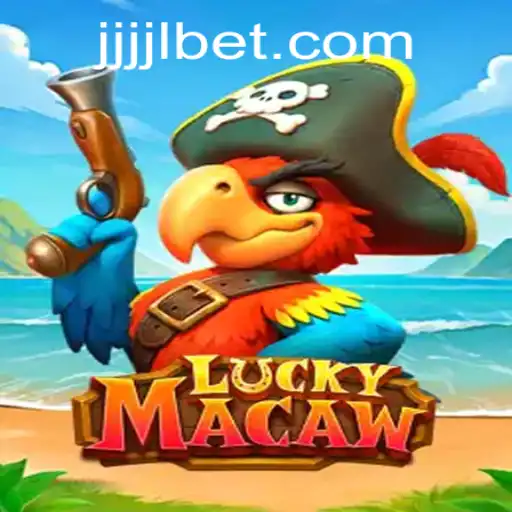 Exploring the Exciting World of LuckyMacaw and JJJJL BET