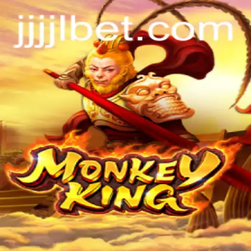 Discover the Excitement of 'MonkeyKing': A Unique Gaming Experience