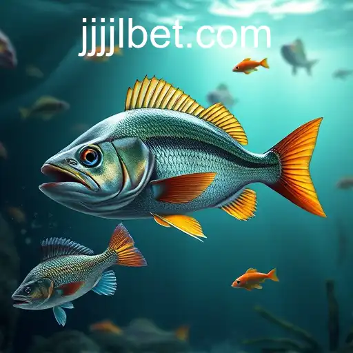 The Intricacies of Online Fishing: An Insight into JJJJL BET
