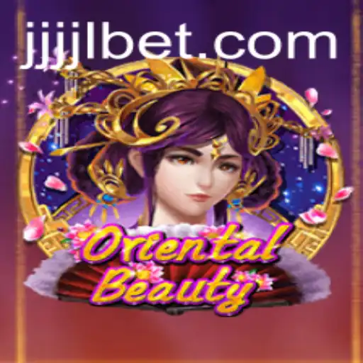 Discover the Alluring World of OrientalBeauty: A Deep Dive into JJJJL BET