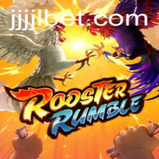 Discover the Exciting World of RoosterRumble with JJJJLBET