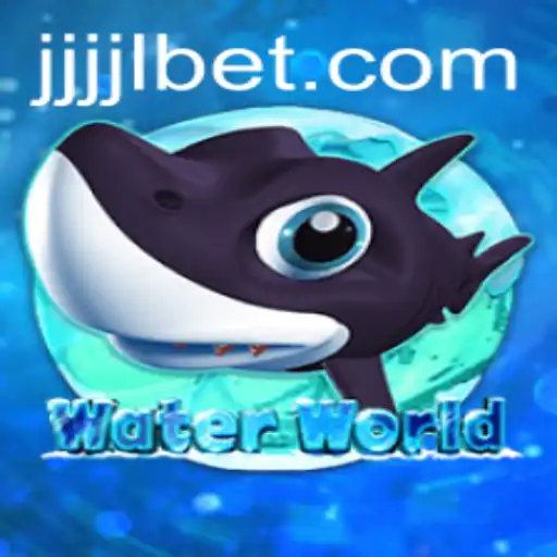Dive into Adventure: Unveiling WaterWorld and the Exciting JJJJL BET