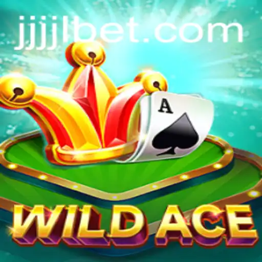 Unveiling the Thrills of WildAce: A Complete Guide to Playing with JJJJL BET